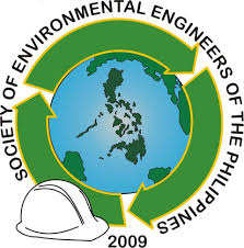 Society of Environmental Engineers of the Philippines